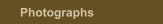 Photographs